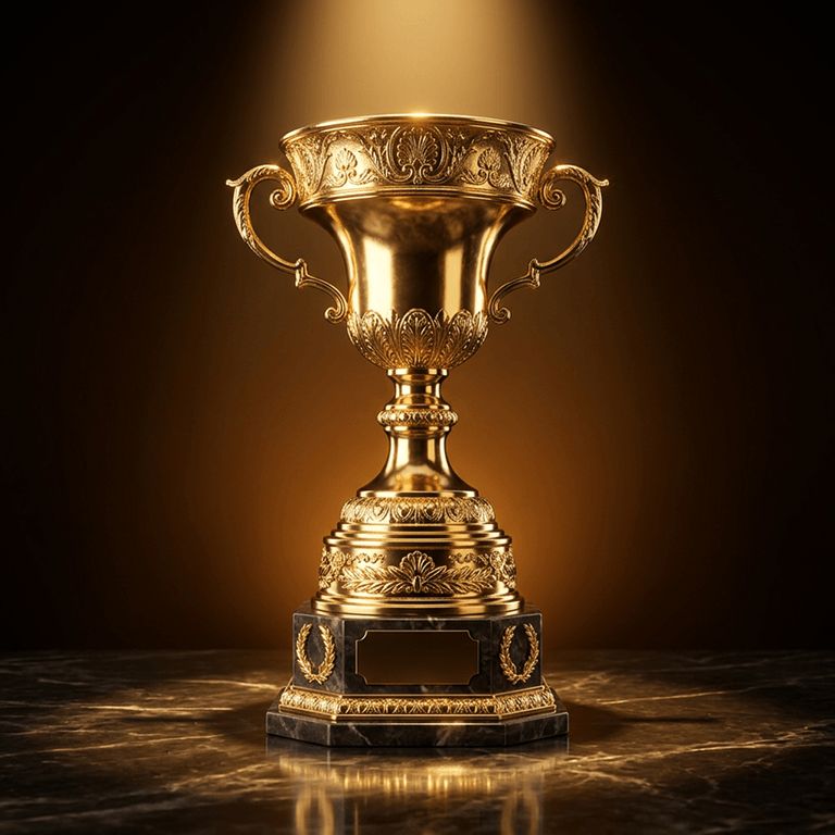 Club GCC Casino games 2026 — 21 providers including Pragmatic Play, Evolution Gaming, Hacksaw Gaming, NetEnt and Playtech.