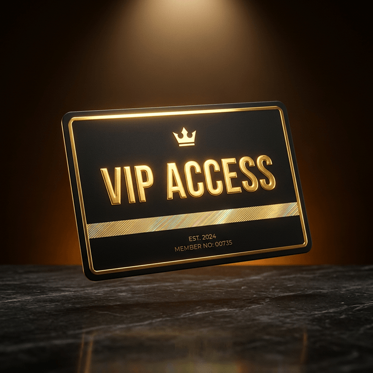 Club GCC Casino sportsbook — sports betting alongside casino games and live casino from one account.