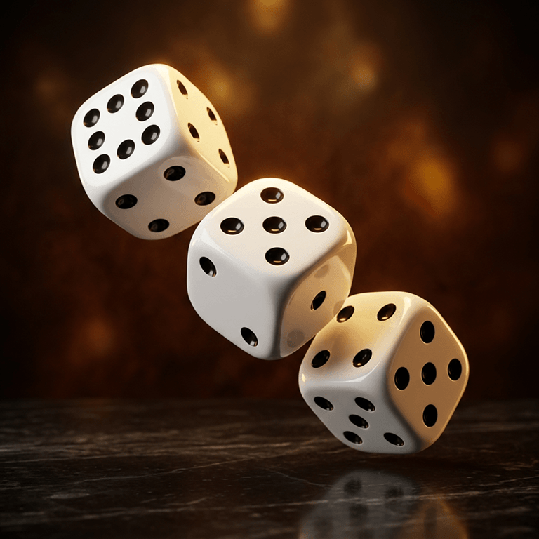 Club GCC Casino CGC3 and CGC4 bonus codes — 75% and 100% welcome bonus options.