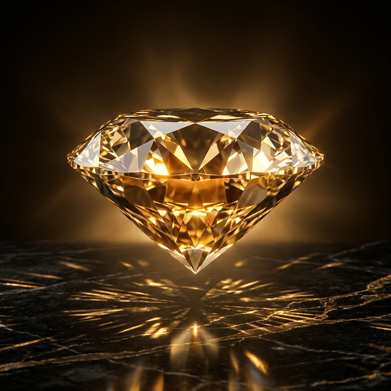 Club GCC VIP Club — loyalty programme for regular players at Club GCC Casino.